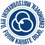 Furin Karate Dojo Logo