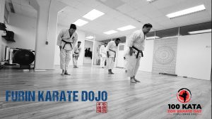 100 kata